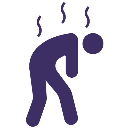 individual
